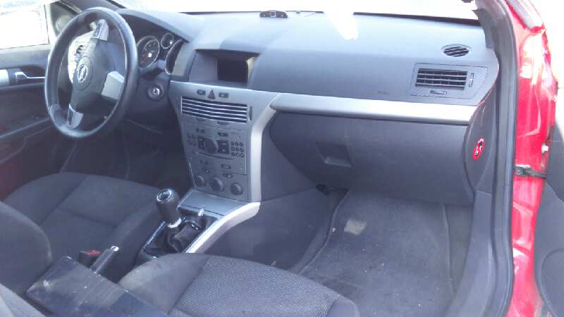 Vista 11