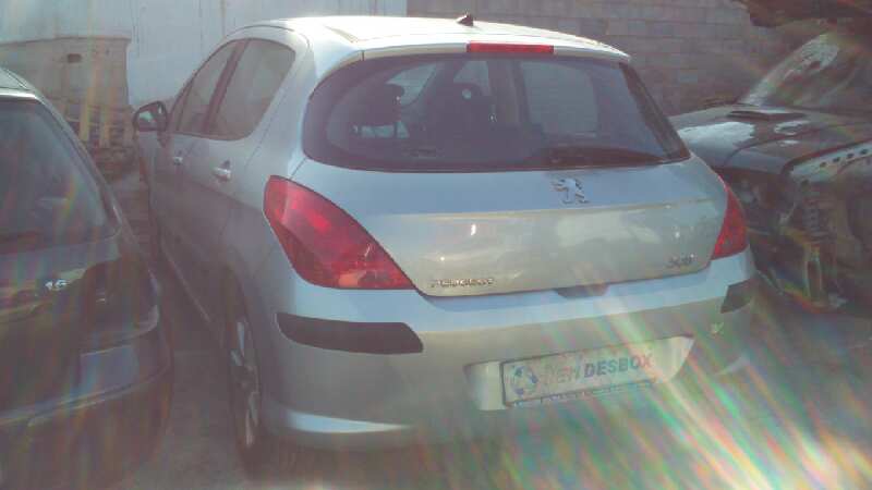 Vista 13