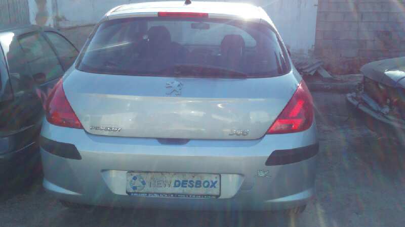 Vista 7
