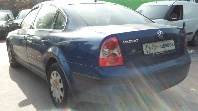 Vista 12