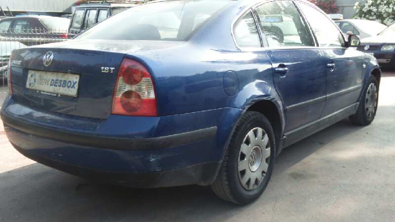 Vista 8