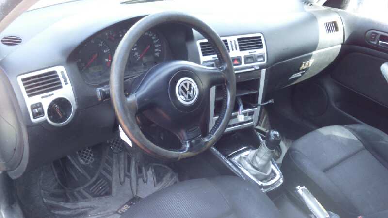 Vista 6