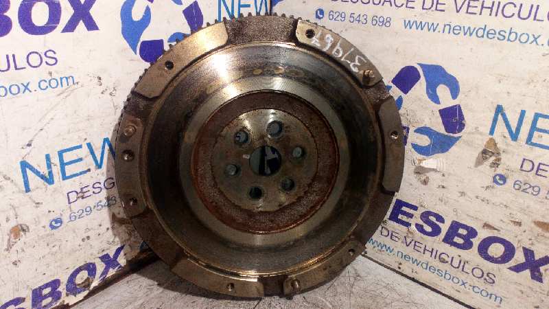 VOLANTE MOTOR MAZDA 5 BERL. (CR)