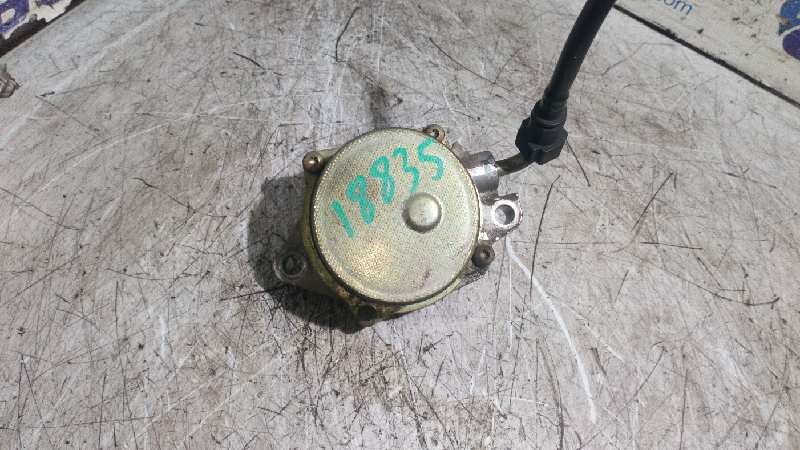 DEPRESOR FRENO / BOMBA VACIO NISSAN ALMERA (N15)