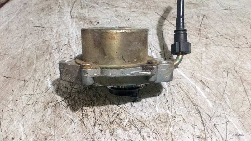 DEPRESOR FRENO / BOMBA VACIO NISSAN ALMERA (N15) - vista 2