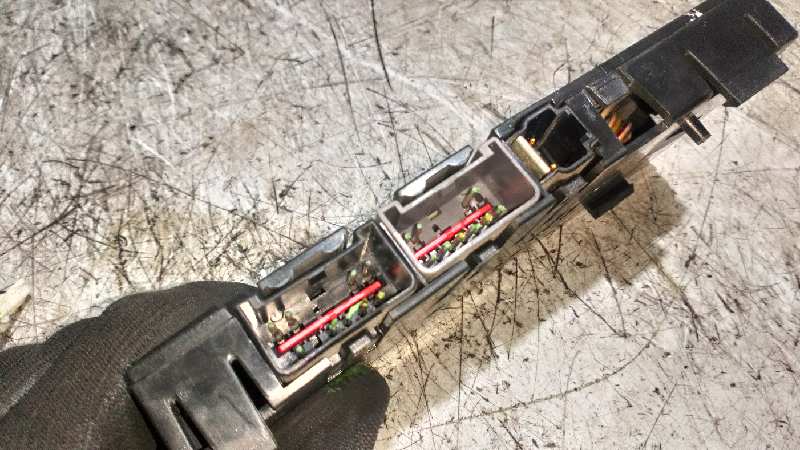 ANILLO AIRBAG JAGUAR S-TYPE - vista 3