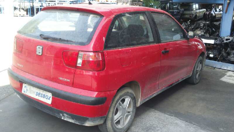 Vista 4