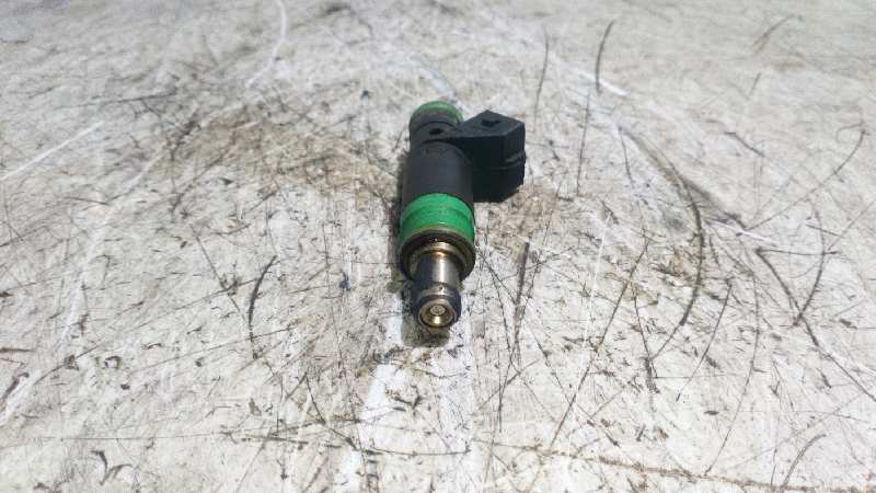 INYECTOR FORD FOCUS BERLINA (CAP) - vista 2