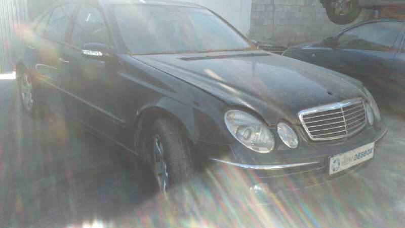 CERRADURA PUERTA TRASERA DERECHA MERCEDES-BENZ CLASE E (W211) BERLINA - vista 6