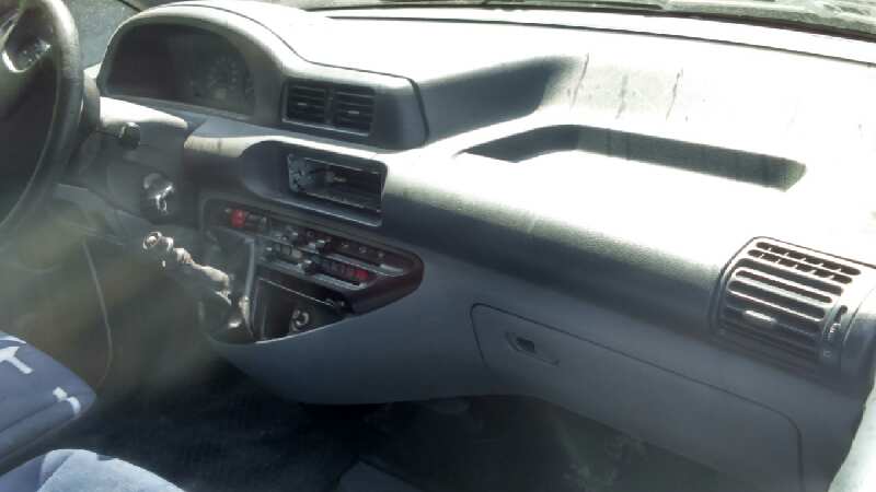Vista 7