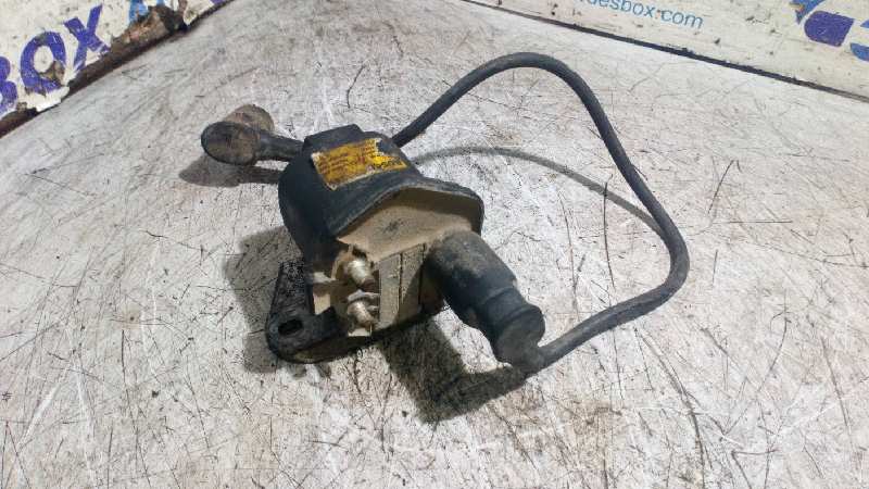 BOBINA ENCENDIDO MERCEDES-BENZ CLASE C (W201) BERLINA - vista 2