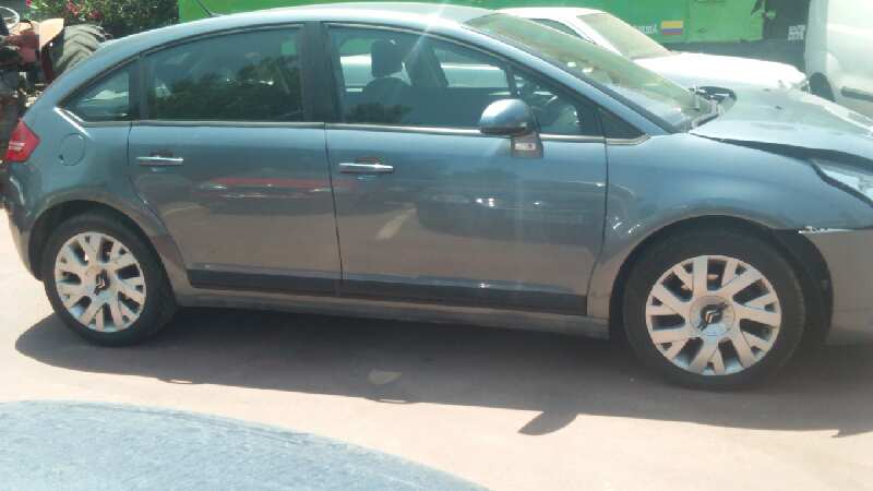 Vista 11