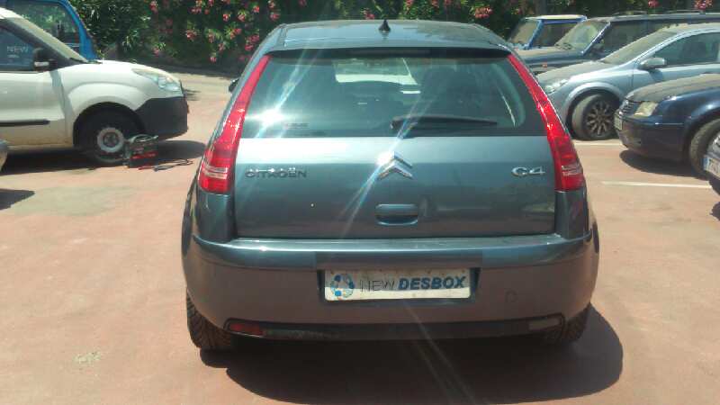 Vista 7