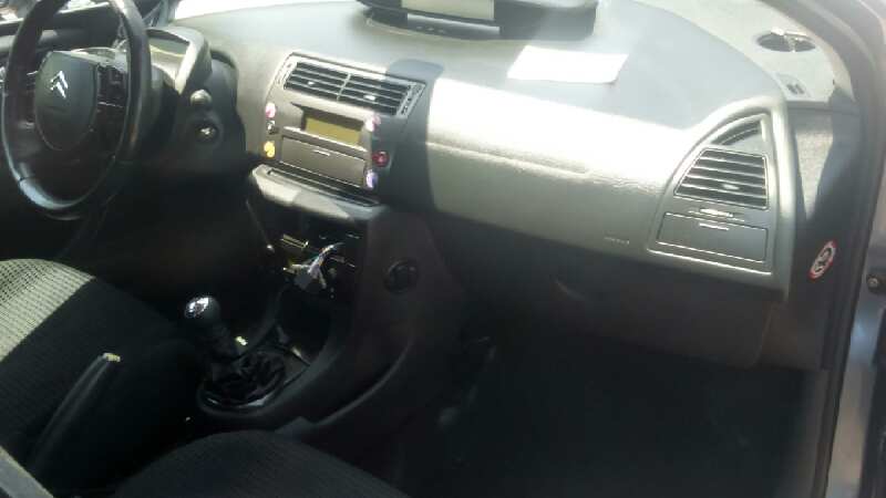 Vista 14