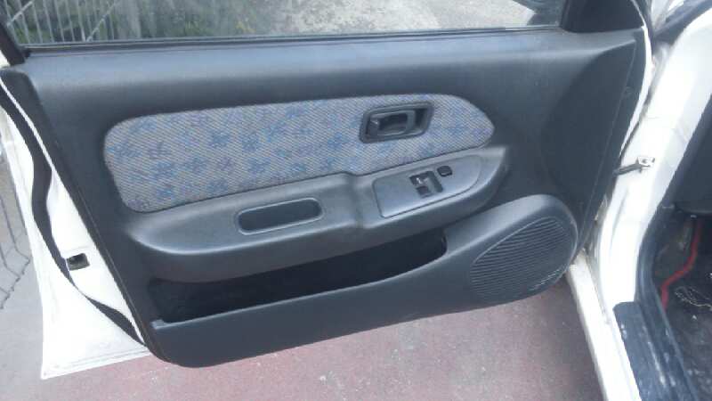 Vista 3