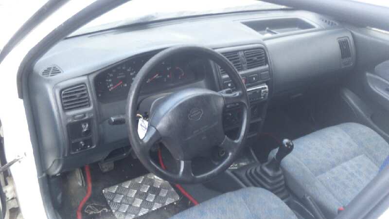 Vista 10