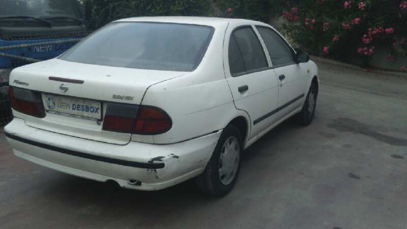 Vista 8