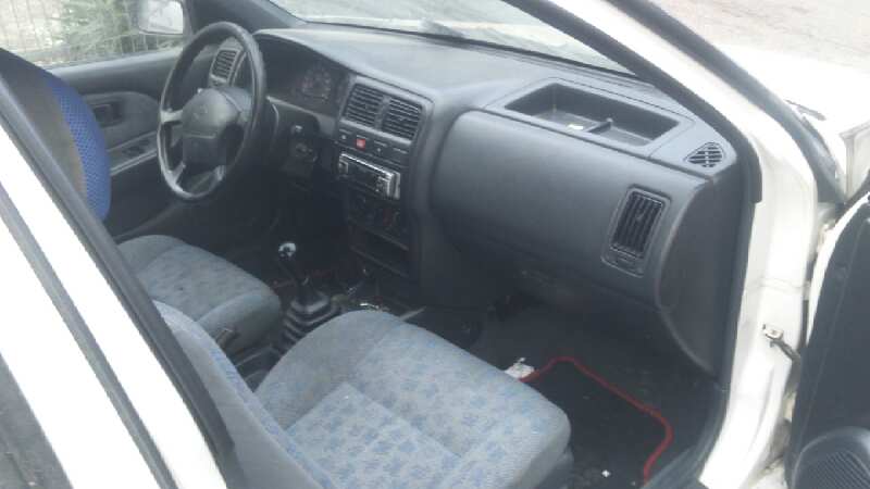 Vista 7