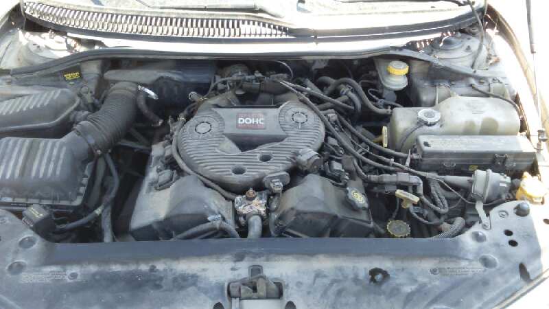Vista 8