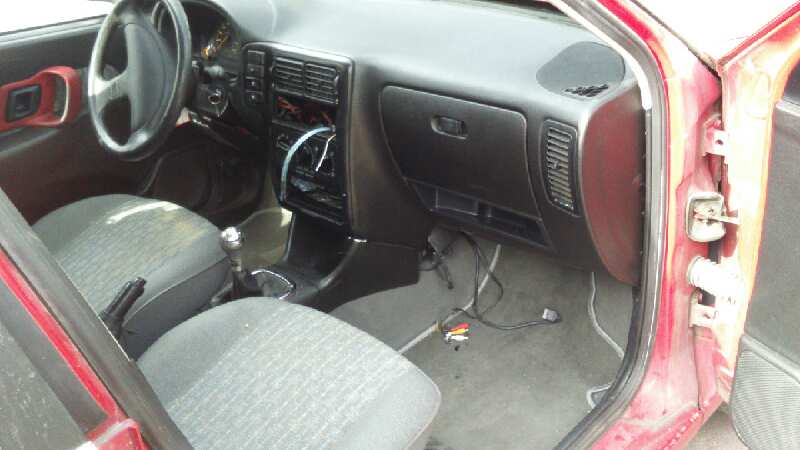 Vista 2