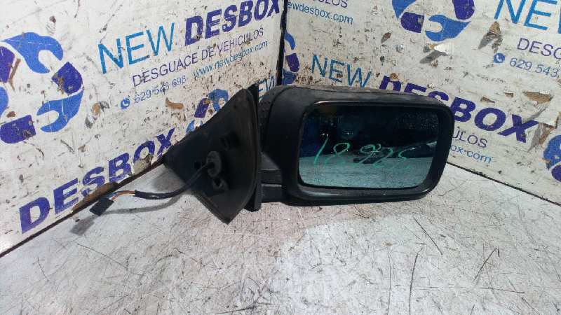 RETROVISOR DERECHO BMW SERIE 3 BERLINA (E36)
