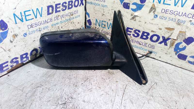 RETROVISOR DERECHO BMW SERIE 3 BERLINA (E36) - vista 2