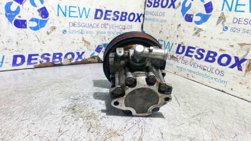 BOMBA DIRECCION FIAT BARCHETTA (183) - vista 3