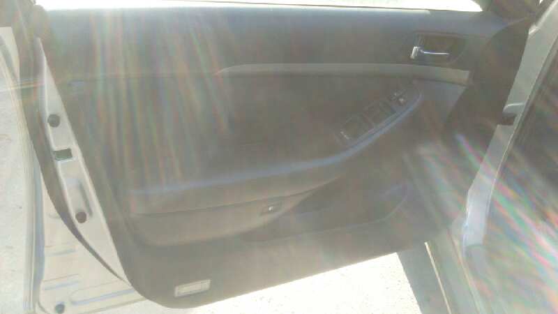 AIRBAG ASIENTO IZQUIERDO TOYOTA AVENSIS CROSS SPORT (T27) - vista 3