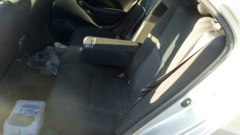 AIRBAG ASIENTO IZQUIERDO TOYOTA AVENSIS CROSS SPORT (T27) - vista 7