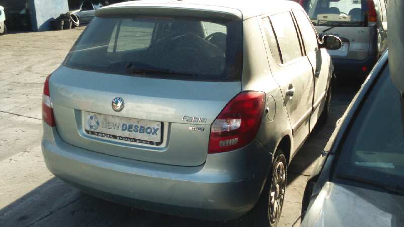 Vista 6