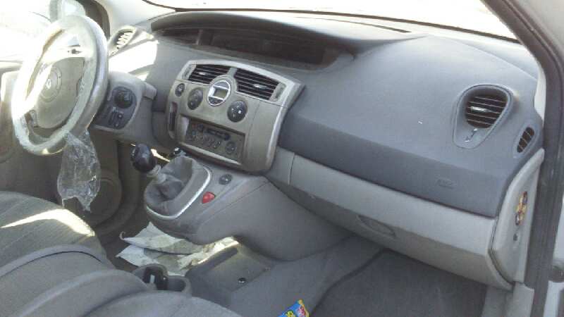 Vista 10