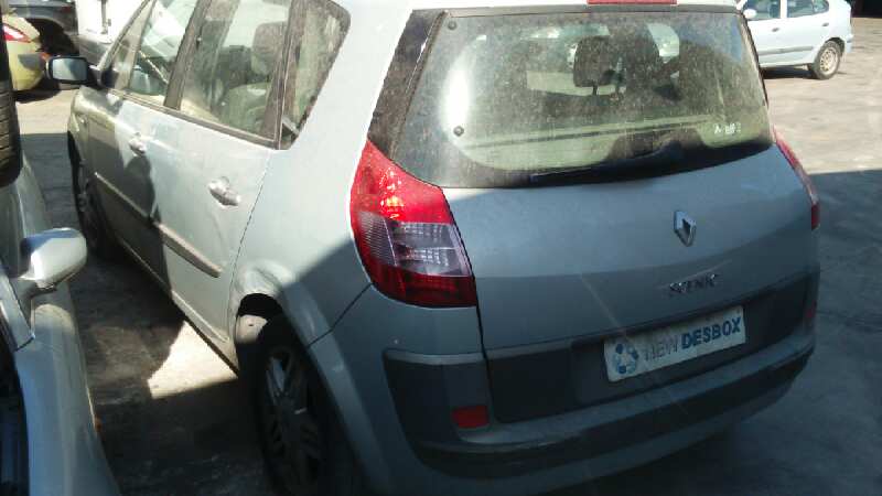 Vista 9