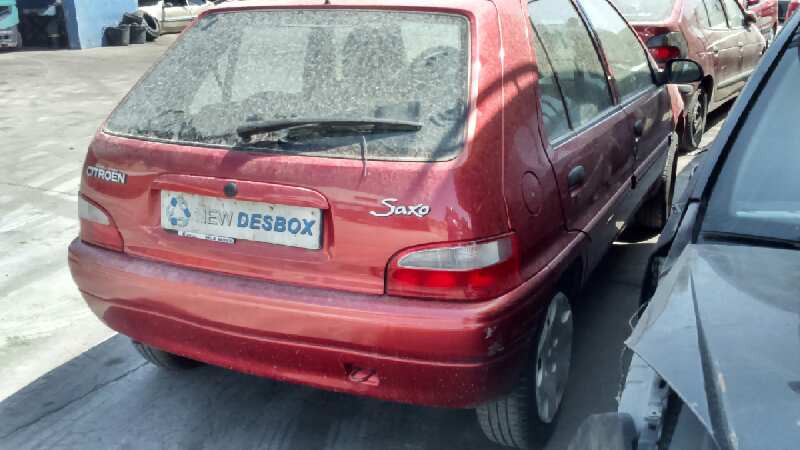 Vista 5