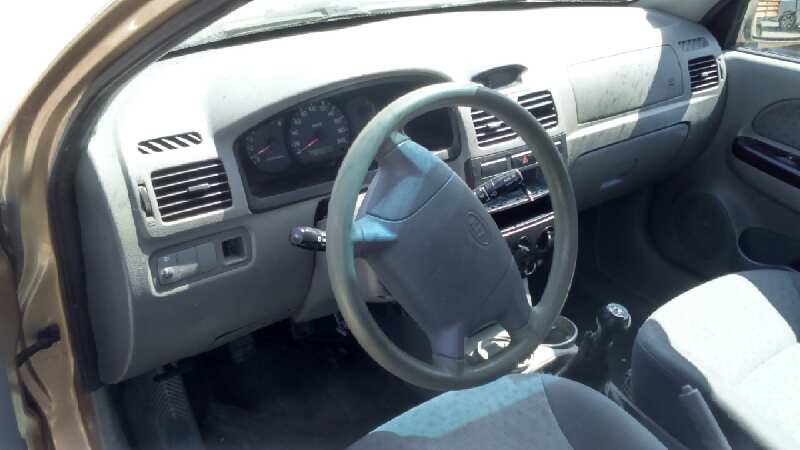 Vista 2