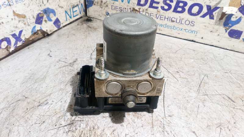 ABS FIAT DUCATO CAJA ABIERTA (06.2006)