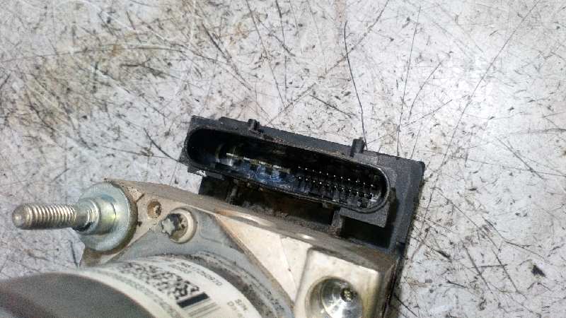 ABS FIAT DUCATO CAJA ABIERTA (06.2006) - vista 3