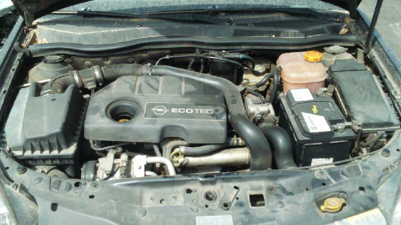 Vista 11