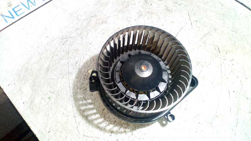 VENTILADOR CALEFACCION AUDI A4 AVANT (8E) - vista 3