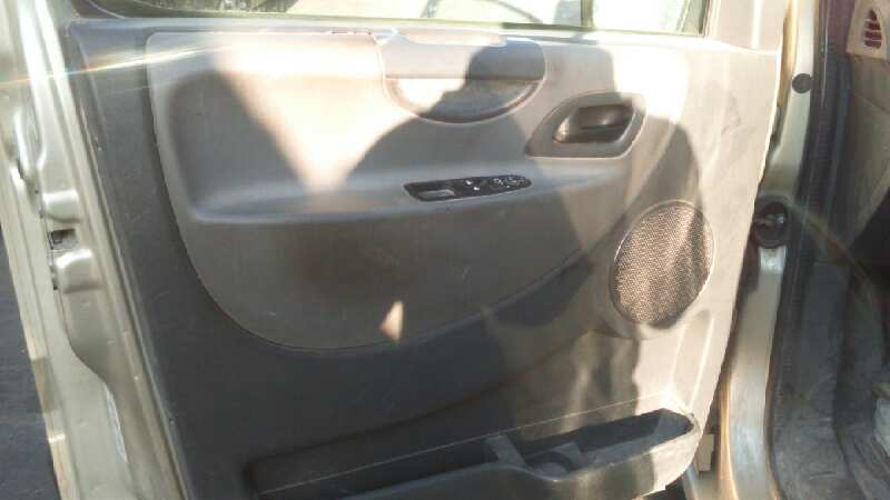 Vista 4