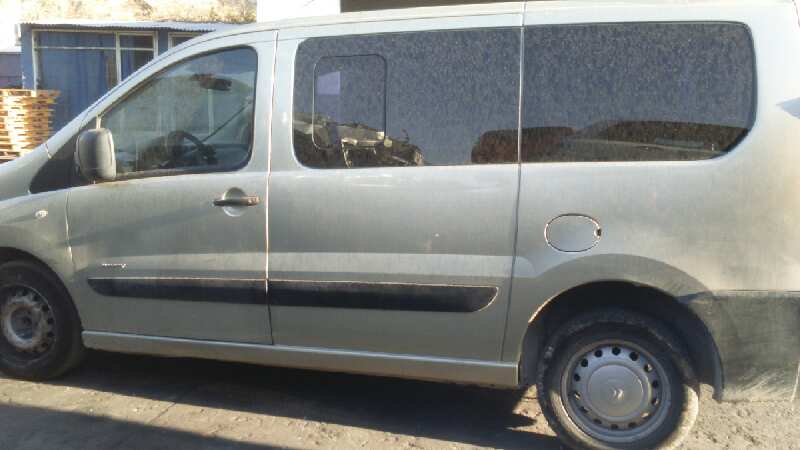 Vista 6