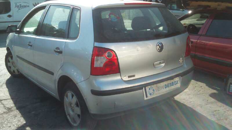 Vista 6