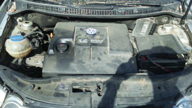 Vista 9