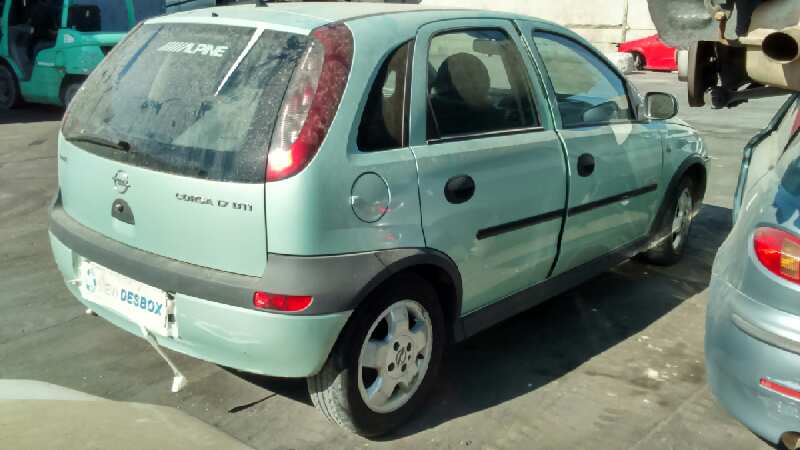 Vista 9