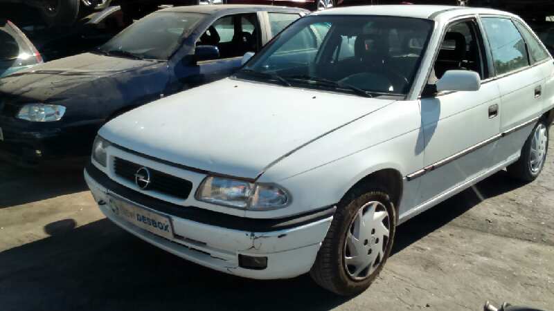Vista 8
