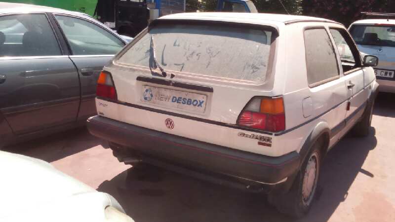 Vista 8