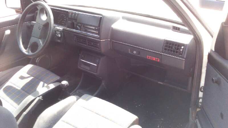 Vista 9