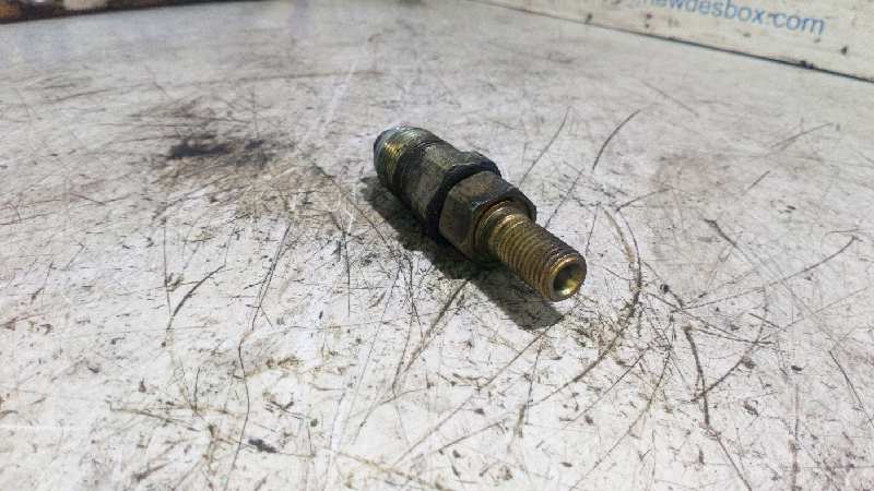 INYECTOR NISSAN TERRANO/TERRANO.II (R20) - vista 2