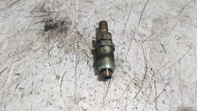 INYECTOR NISSAN TERRANO/TERRANO.II (R20)