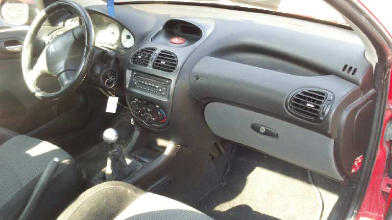 Vista 3
