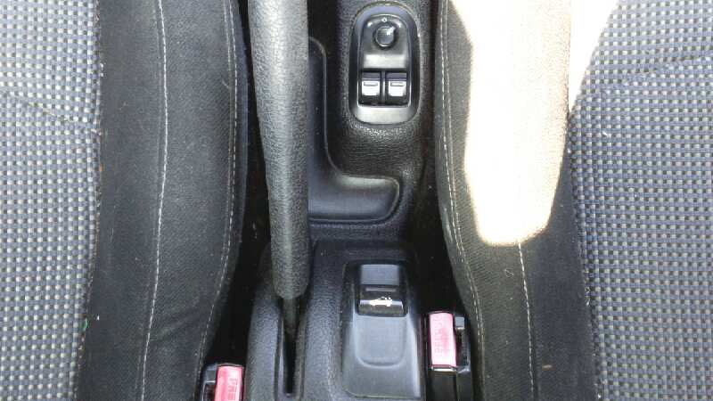 Vista 6
